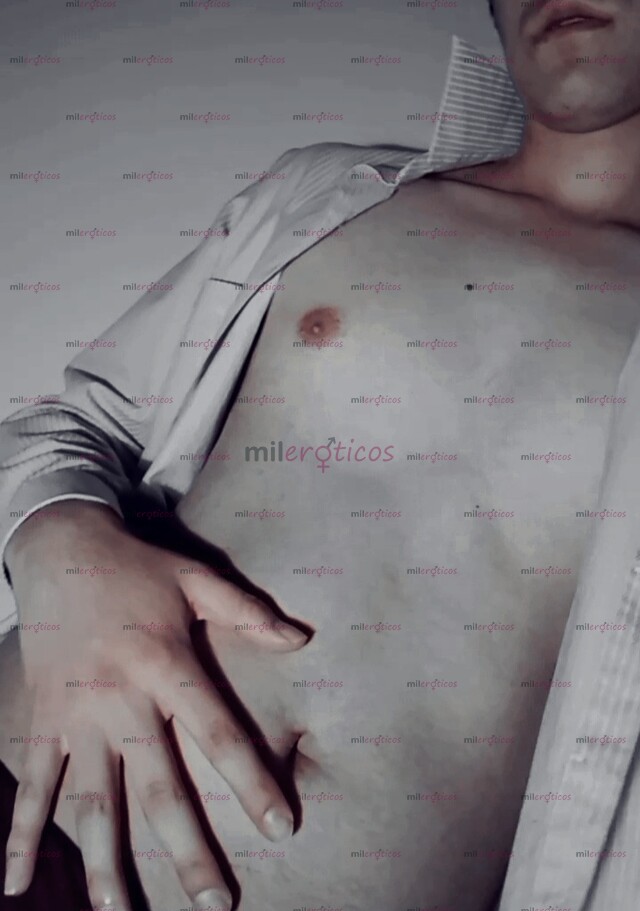 FOTOS DE ATIENDO PAREJAS Y MUJERES,NUEVO EN AMBIENTE. PERO DISPUESTO PARA MUJERES.