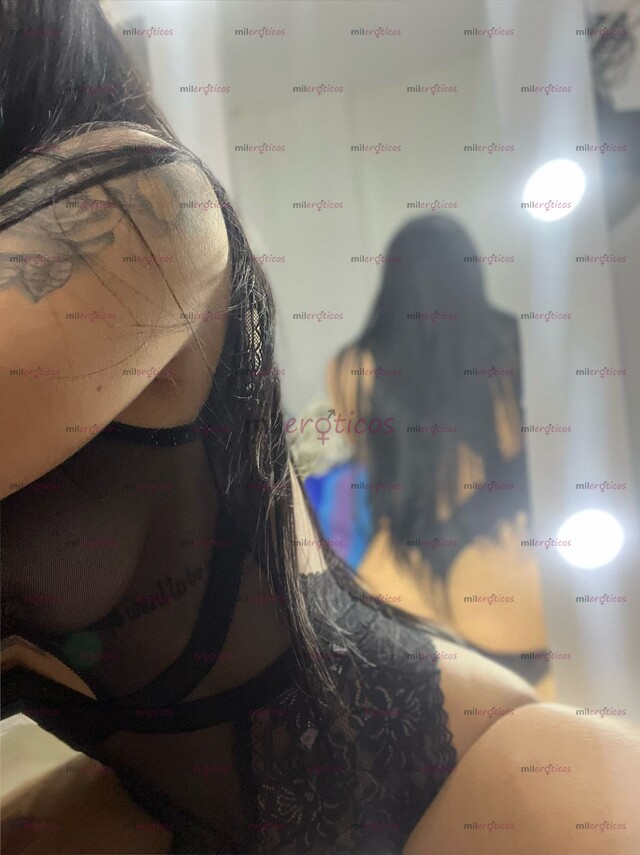 FOTOS DE CHICA EXCITANTE, EDUCADA Y UNA TRIGUEÑA MUY BELLA