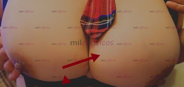 FOTOS DE CHIQUITA INDEPENDIENTE VIRY GUERITA BUSTONA AGRADABLE