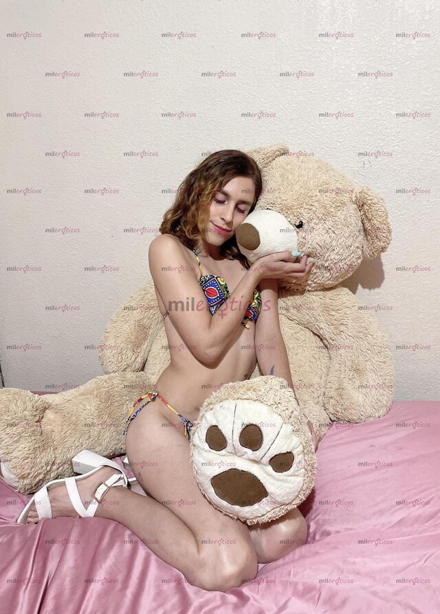 FOTOS DE NIÑITA PRETTY,SUMISA Y TIERNA DISP 24 7NUEVA EN TU CIUDAD