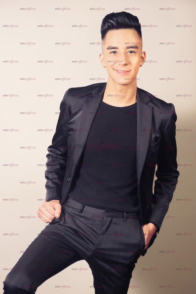 FOTOS DE ¿YA CONOCES LA NUEVA PROMOCION QUE TENGO HOY?