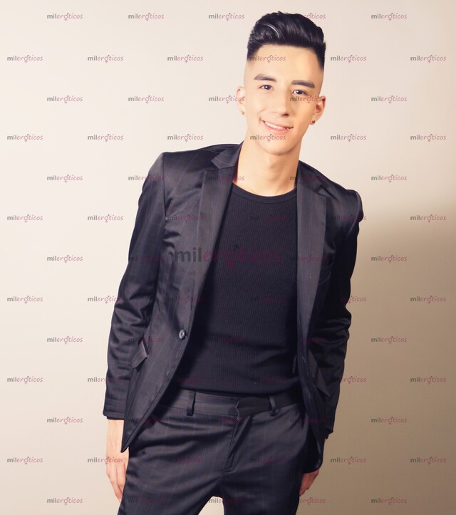 FOTOS DE ¿YA CONOCES LA NUEVA PROMOCION QUE TENGO HOY?