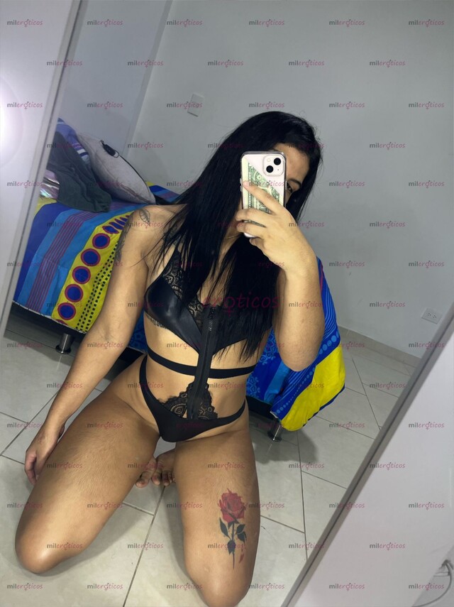 FOTOS DE CHICA EXCITANTE, EDUCADA Y UNA TRIGUEÑA MUY BELLA