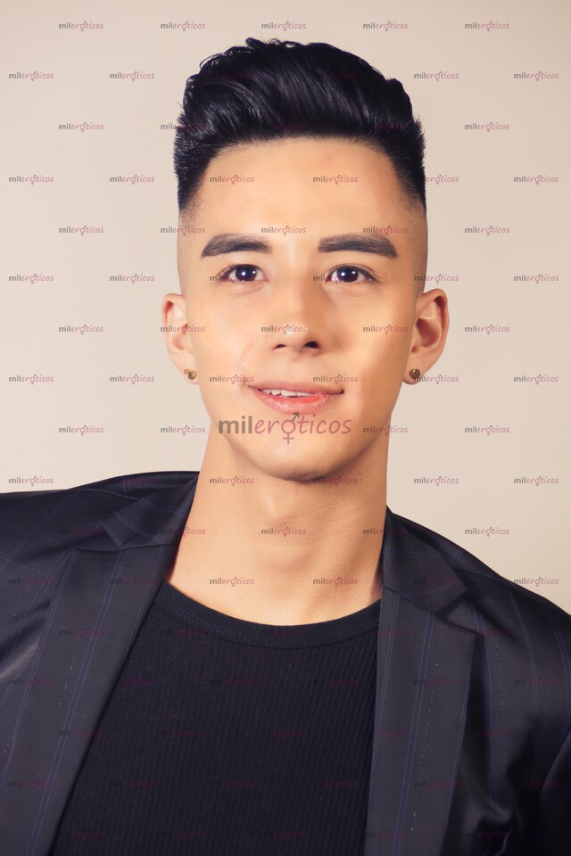 FOTOS DE ¿YA CONOCES LA NUEVA PROMOCION QUE TENGO HOY?