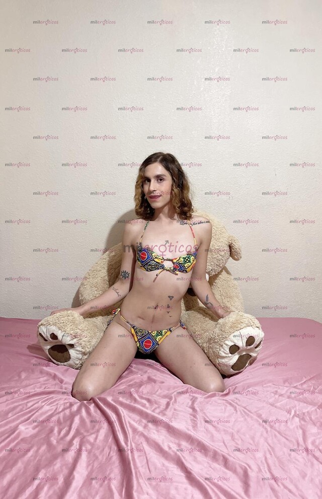 FOTOS DE NIÑITA PRETTY,SUMISA Y TIERNA DISP 24 7NUEVA EN TU CIUDAD