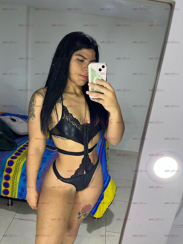 FOTOS DE CHICA EXCITANTE, EDUCADA Y UNA TRIGUEÑA MUY BELLA