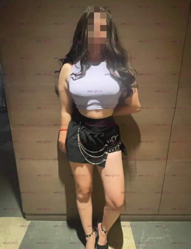 FOTOS DE VERA 23 AÑOS INICIANDO EN EL AMBIENTE FOTOS REALES INDEPENDIENTE NUEVA EN TOLUCA