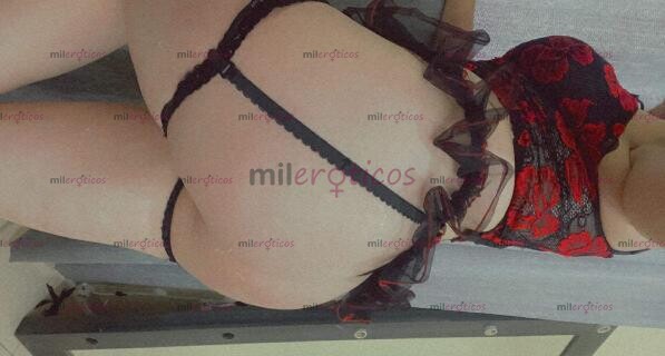 FOTOS DE CANDENTE PELIROJA NUEVA EN EL AMBIENTE LISTA PARA TI