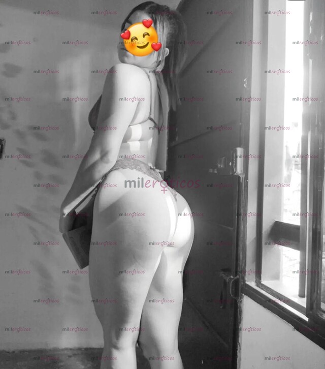 FOTOS DE ESTOY DISPONIBLE PARA PASARLA BIEN RICO A TU LADO BEBÉ