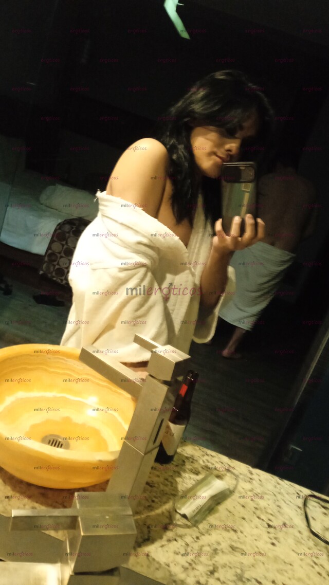 FOTOS DE DISPONIBLE HOY CHICA TRANS NATURAL INTER SIN PROBLEMAS DE ERECCIÓN