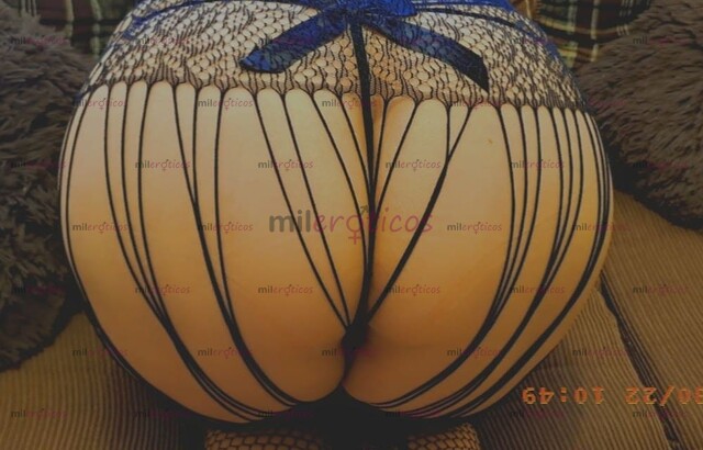 FOTOS DE CHIQUITA INDEPENDIENTE VIRY GUERITA BUSTONA AGRADABLE