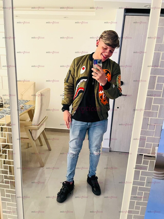 FOTOS DE HETERO COMPLACIENTE,LECHERO COSTEÑO, 21 AÑOS SOLO DOMICILIO