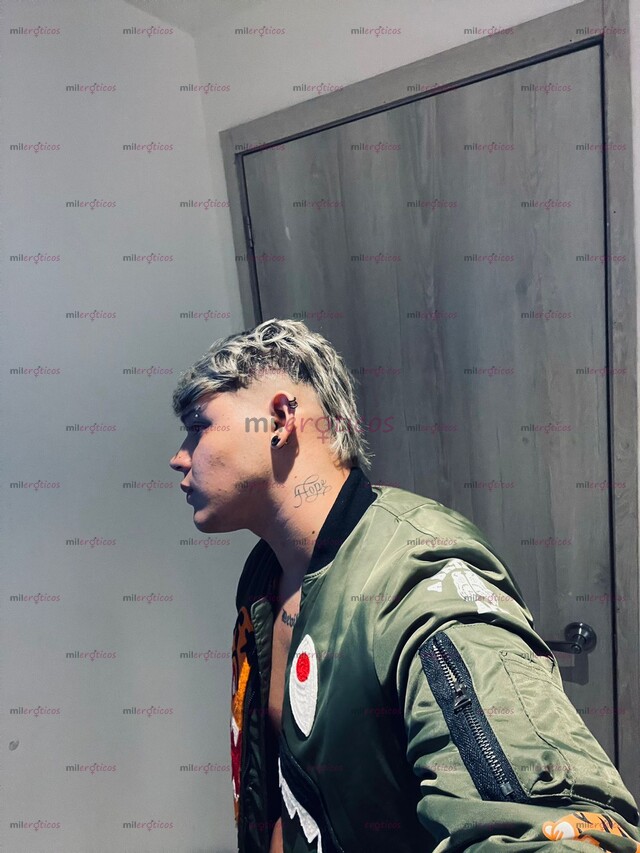 FOTOS DE HETERO COMPLACIENTE,LECHERO COSTEÑO, 21 AÑOS SOLO DOMICILIO