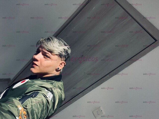 FOTOS DE HETERO COMPLACIENTE,LECHERO COSTEÑO, 21 AÑOS SOLO DOMICILIO