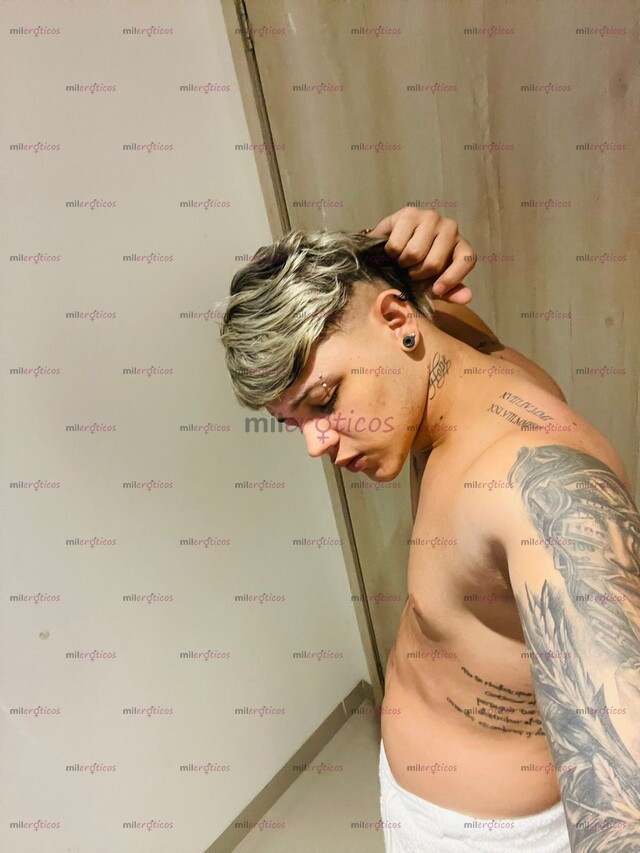 FOTOS DE HETERO COMPLACIENTE,LECHERO COSTEÑO, 21 AÑOS SOLO DOMICILIO