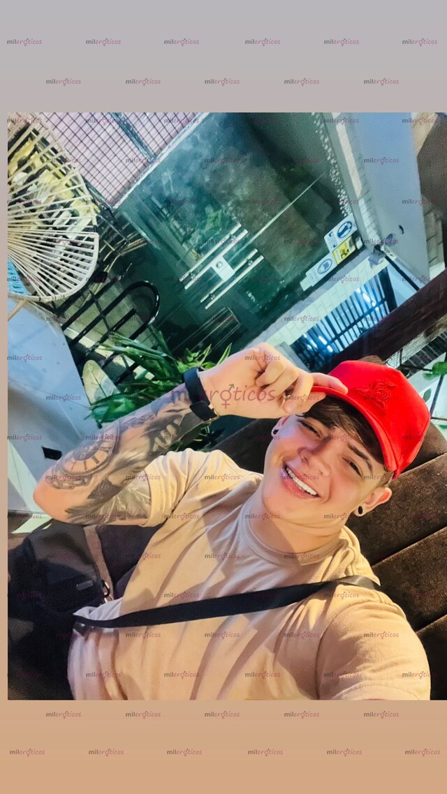 FOTOS DE HETERO COMPLACIENTE,LECHERO COSTEÑO, 21 AÑOS SOLO DOMICILIO