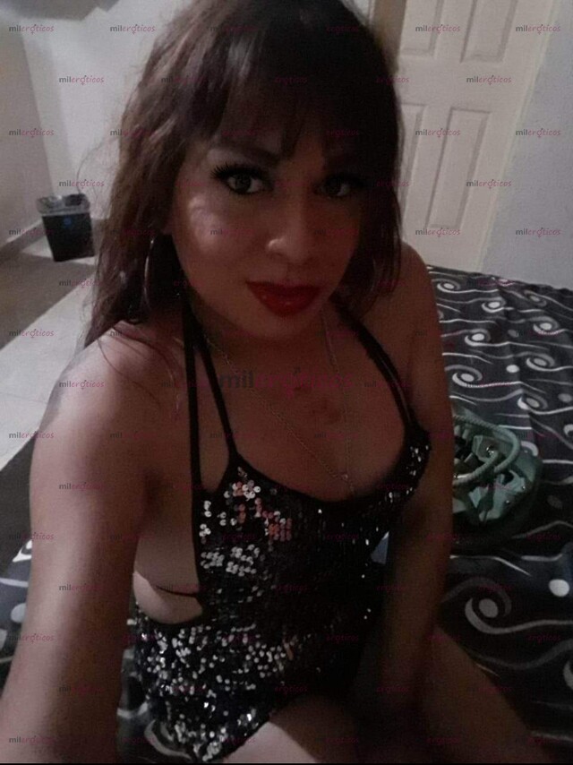 FOTOS DE NUEVA POR AQUI...ESMERALDA LISTA PARA COMPLACERTE EN TODO...SOLO SALIDAS A MOTEL