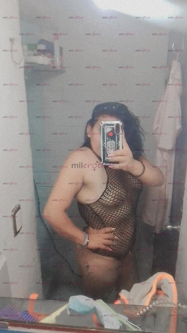 FOTOS DE QUIERO COMPLACERTE, HACERTE VENIR Y PARAR UN MOMENTO RICO