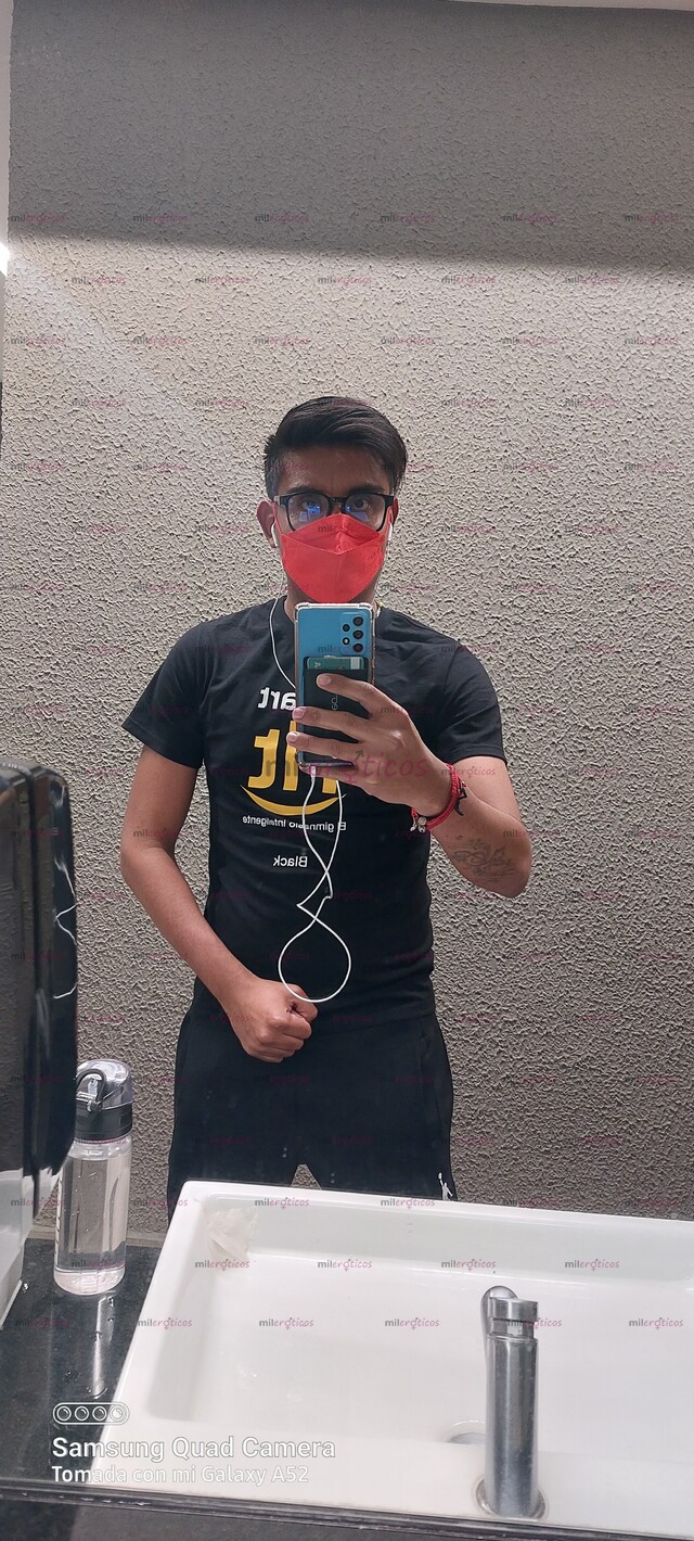 FOTOS DE CALIENTE JAROCHO INTER PARA TI CONOCEME LISTO PARA TI