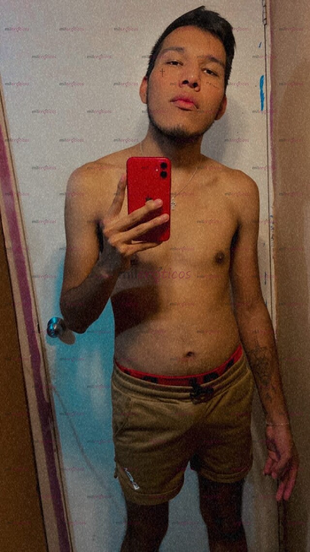 FOTOS DE JOVEN 25 AÑOS 100% REAL CUALQUIER SERVICIO