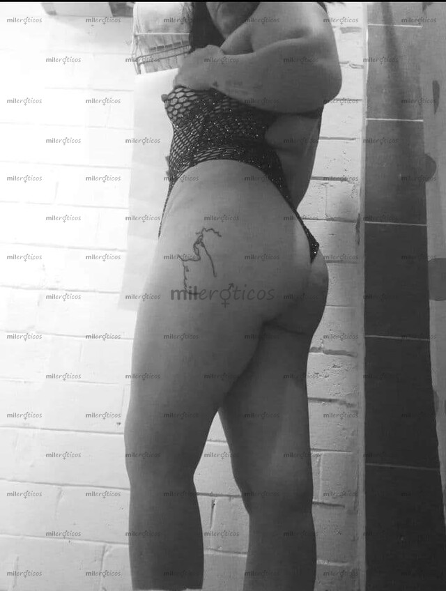 FOTOS DE QUIERO COMPLACERTE, HACERTE VENIR Y PARAR UN MOMENTO RICO