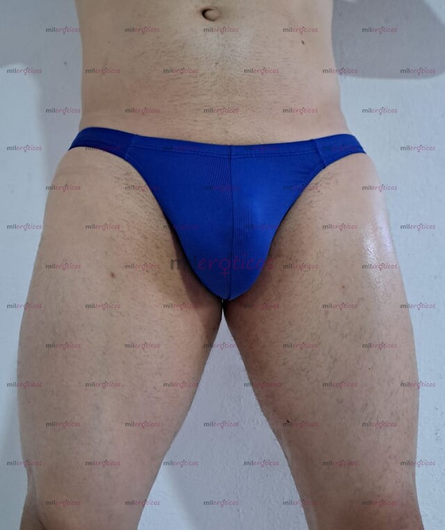 FOTOS DE HOMBRE AGRADABLE COMPLACE TUS DESEOS ÍNTIMOS SEXUALES