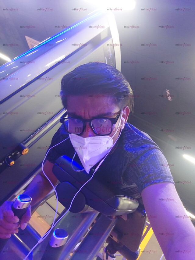 FOTOS DE CALIENTE JAROCHO INTER PARA TI CONOCEME LISTO PARA TI