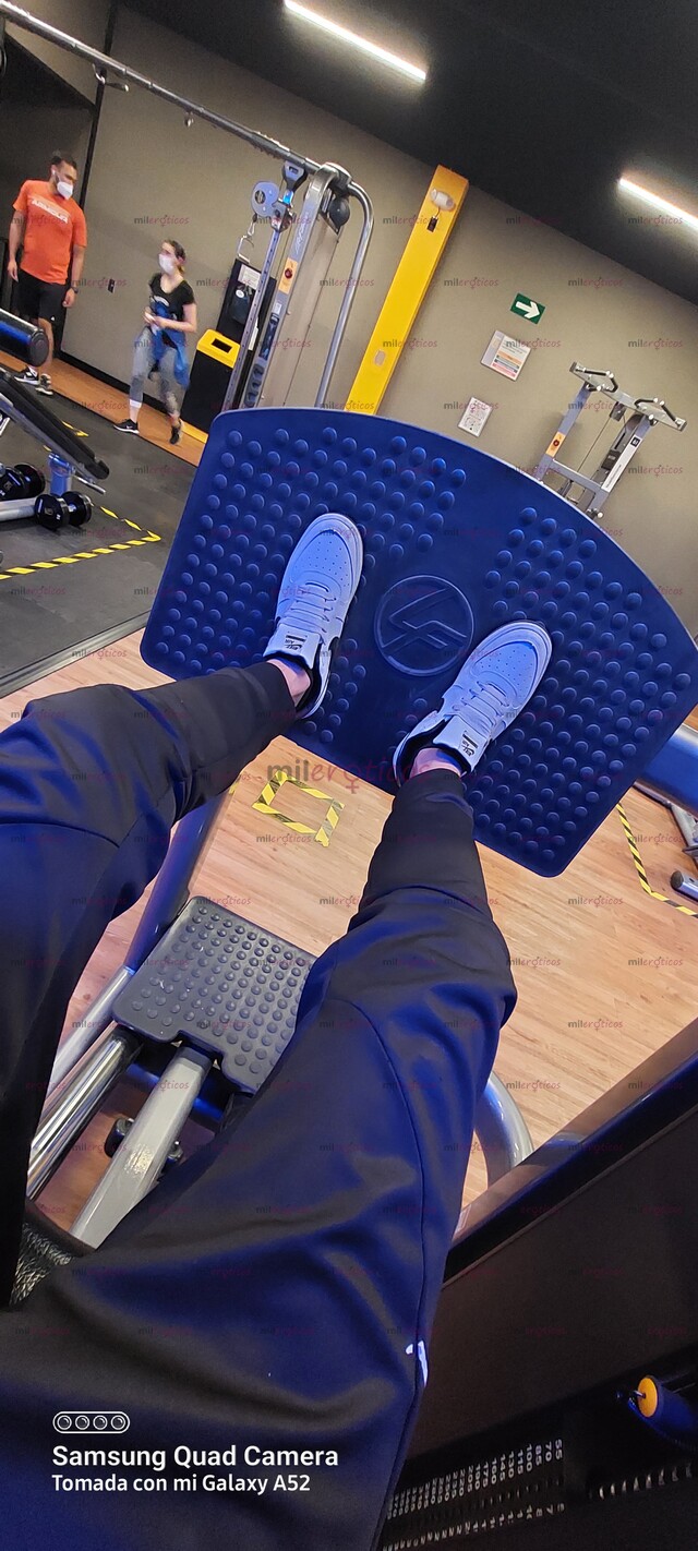 FOTOS DE CALIENTE JAROCHO INTER PARA TI CONOCEME LISTO PARA TI