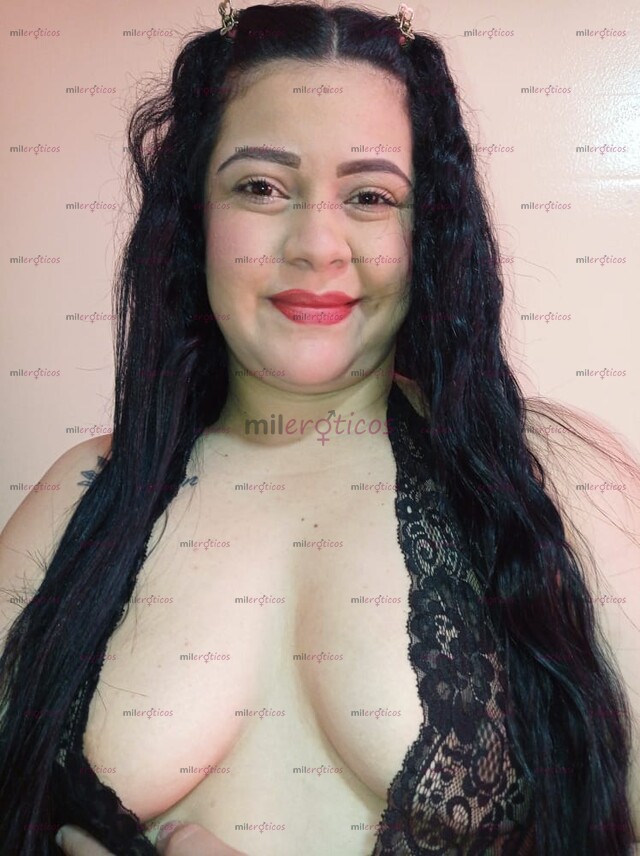 FOTOS DE SOFIA MULTIORGASMICA TU PUTICA DE INFARTO AMOR PROMO HORA 70 CON ORAL AL NATURAL