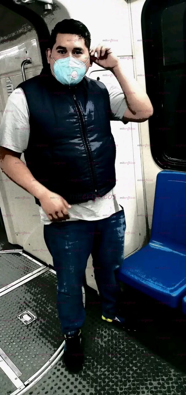 FOTOS DE MUCHACHO DE 28 AÑOS ROBUSTO. LIMPIO Y DISCRETO.