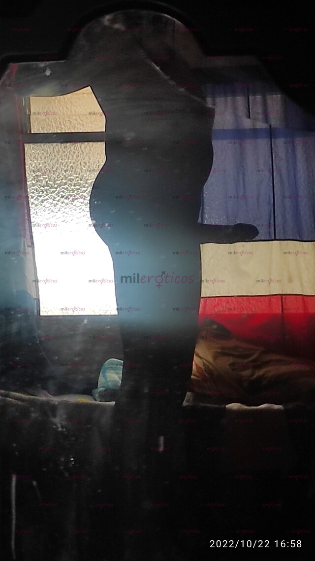 FOTOS DE OFREZCO SER. SEXUALES (SOLO DAMAS)......