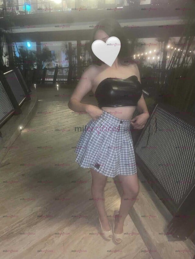 FOTOS DE VERA 23 AÑOS INICIANDO EN EL AMBIENTE FOTOS REALES INDEPENDIENTE NUEVA EN TOLUCA