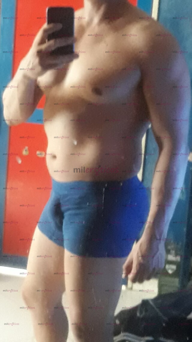 FOTOS DE OFREZCO SER. SEXUALES (SOLO DAMAS)......