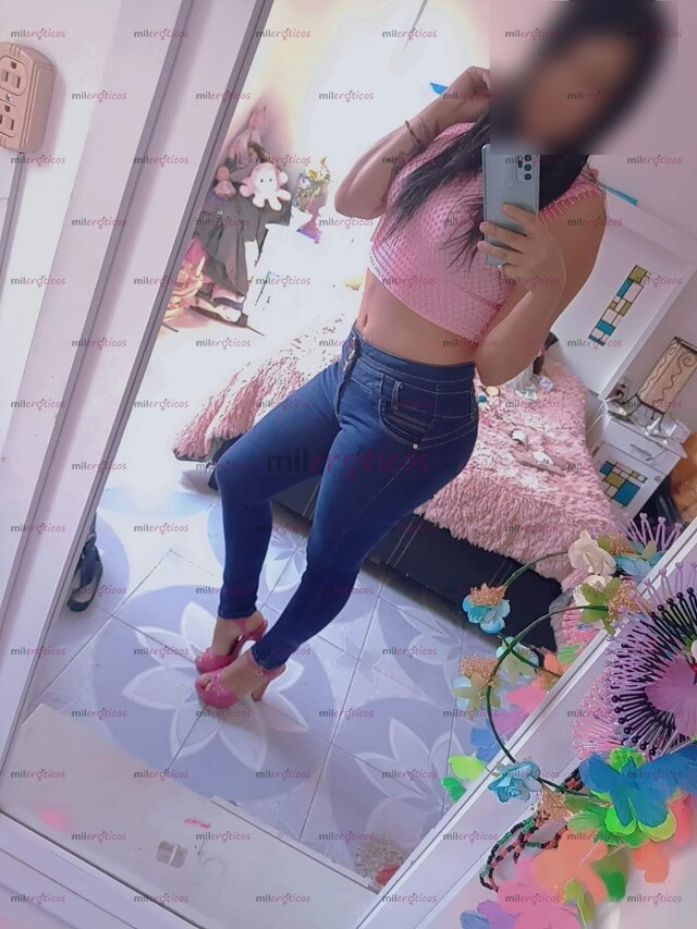 FOTOS DE SIN PRISAS, SIN ENGAÑOS,. CONMIGO VAS A LO SEGURO BB