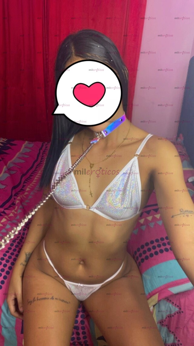 FOTOS DE DÉBORA DE VUELTA EN TU CIUDAD VEN LO PASAMOS RICO