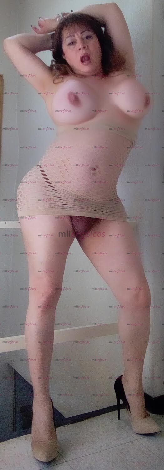 FOTOS DE DÉJATE CONSENTIR. MÍA. CALIENTE ESCORT TRANSEXUAL JU