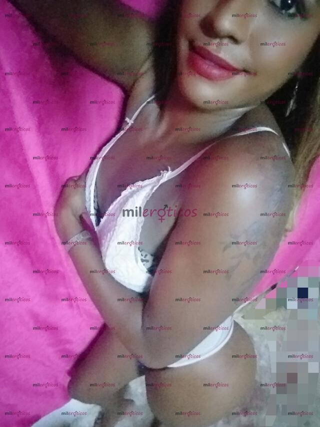 FOTOS DE SOY 100% REAL NADA DE ENGAÑOS MORENA FEMENINA