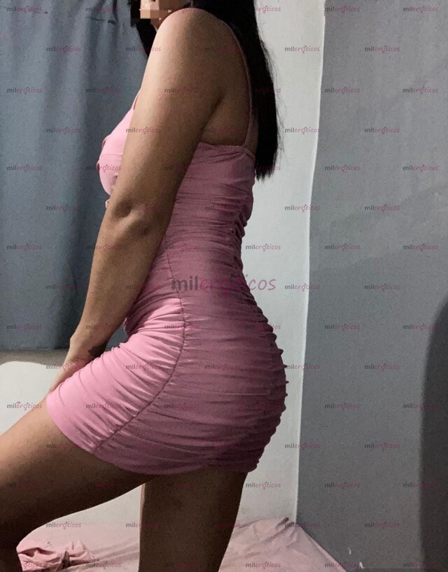 FOTOS DE SOY UNA PERRA EN BUSCA DE UNA PAJA Q ME HAGA GEMIR..