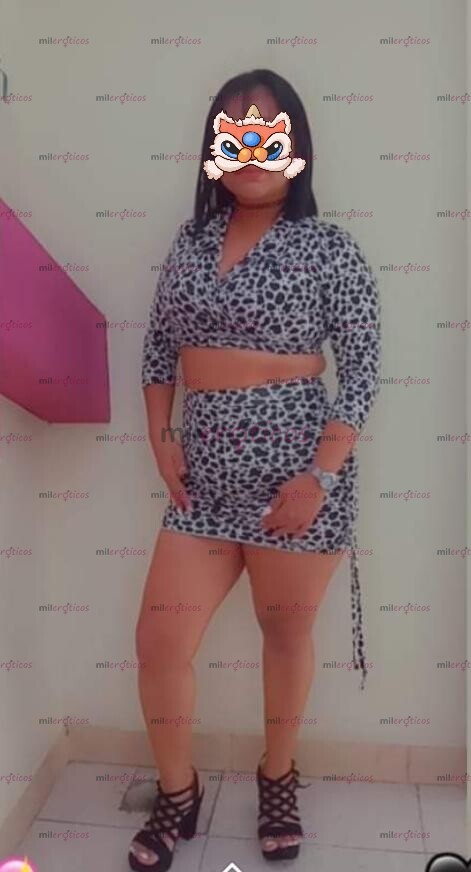 FOTOS DE HOLA SOY BRIGITTE UNA LINDA CHICA ARDIENTE Y COMPLACIENTE