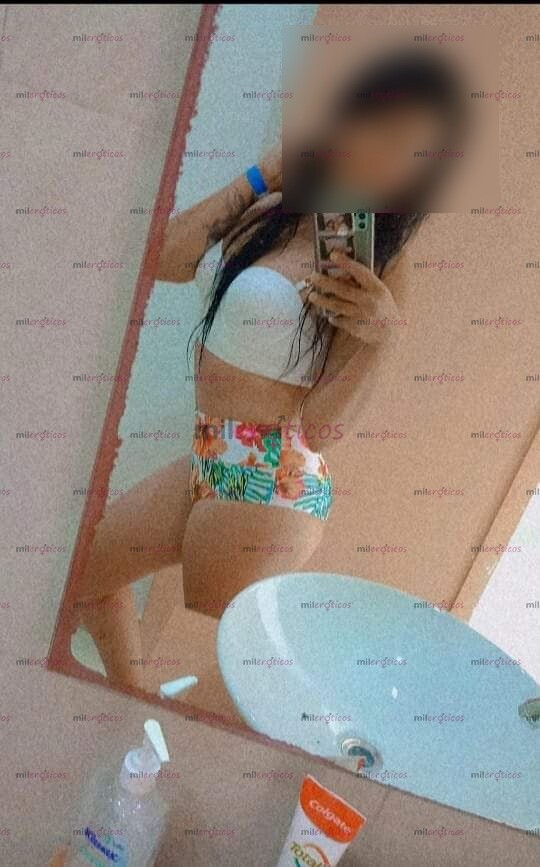 FOTOS DE SOY UNA EXPERTA EN MI SERVICIOS, NO TE VAS ARREPENTIR Y VAS A QUERER MÁS.