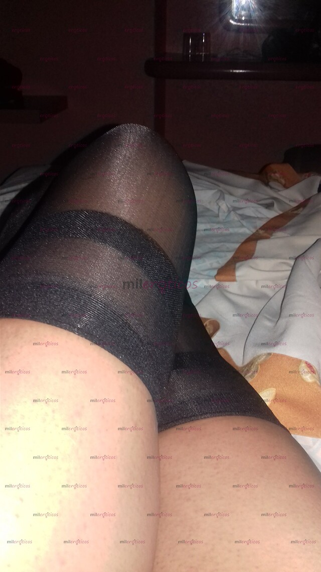 FOTOS DE CON LUGAR INTER PUTITA MAS CALIENTE QUE NUNCA VEN CONOSEME