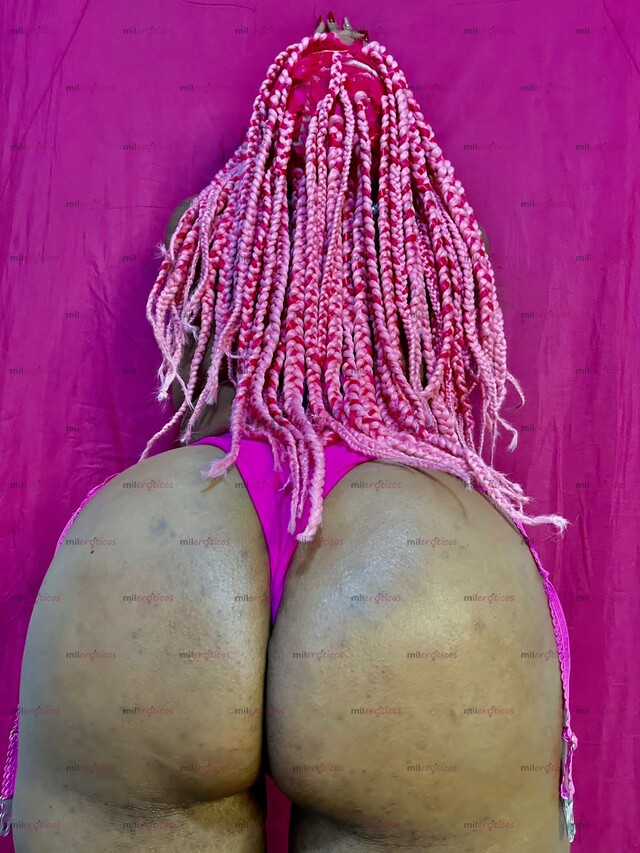 FOTOS DE CUBANA MAESTRA DEL SEXO MILF CALIENTE VIP MORENA PURA CANDELA