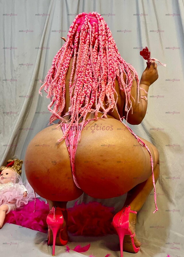 FOTOS DE CUBANA MAESTRA DEL SEXO MILF CALIENTE VIP MORENA PURA CANDELA