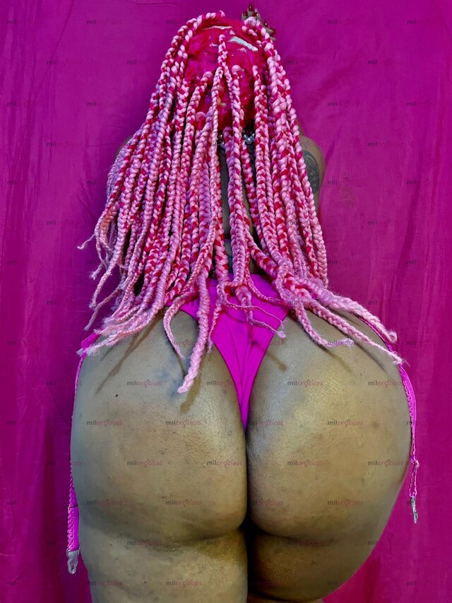 FOTOS DE CUBANA MAESTRA DEL SEXO MILF CALIENTE VIP MORENA PURA CANDELA