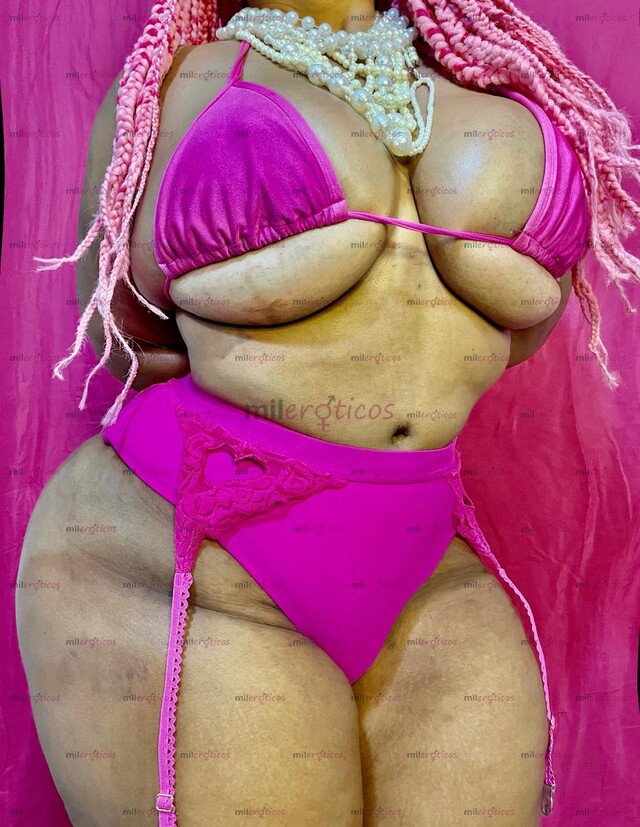 FOTOS DE CUBANA MAESTRA DEL SEXO MILF CALIENTE VIP MORENA PURA CANDELA