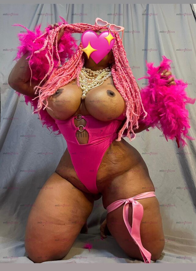 FOTOS DE CUBANA MAESTRA DEL SEXO MILF CALIENTE VIP MORENA PURA CANDELA