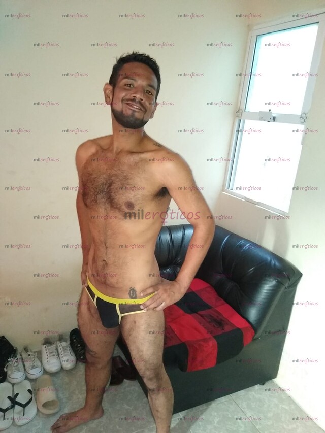 FOTOS DE MORENO CALIENTE ACTIVO LISTO PARA DIVERTIRSE