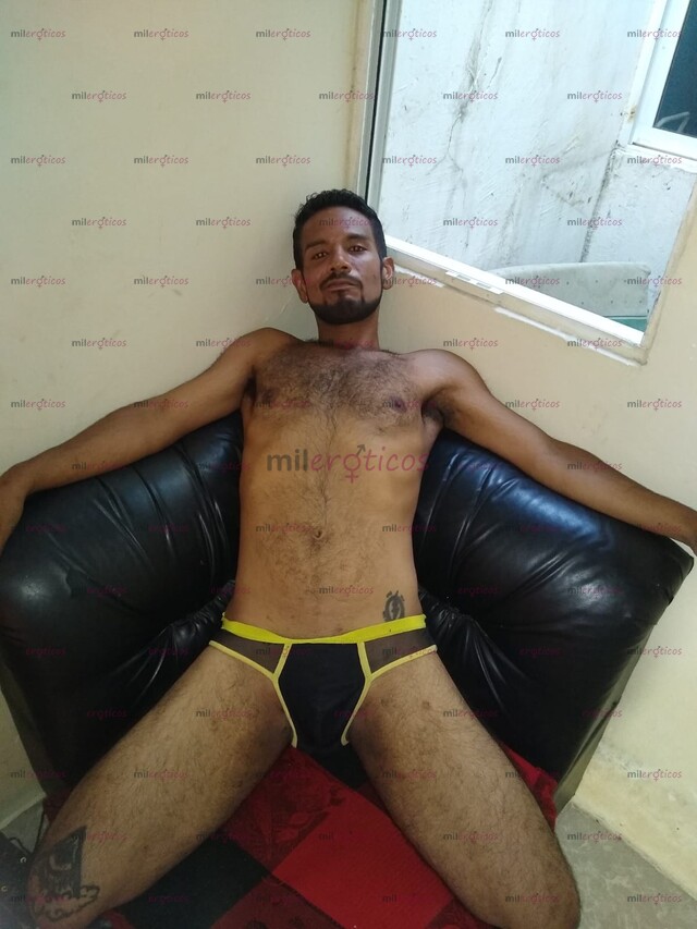 FOTOS DE MORENO CALIENTE ACTIVO LISTO PARA DIVERTIRSE