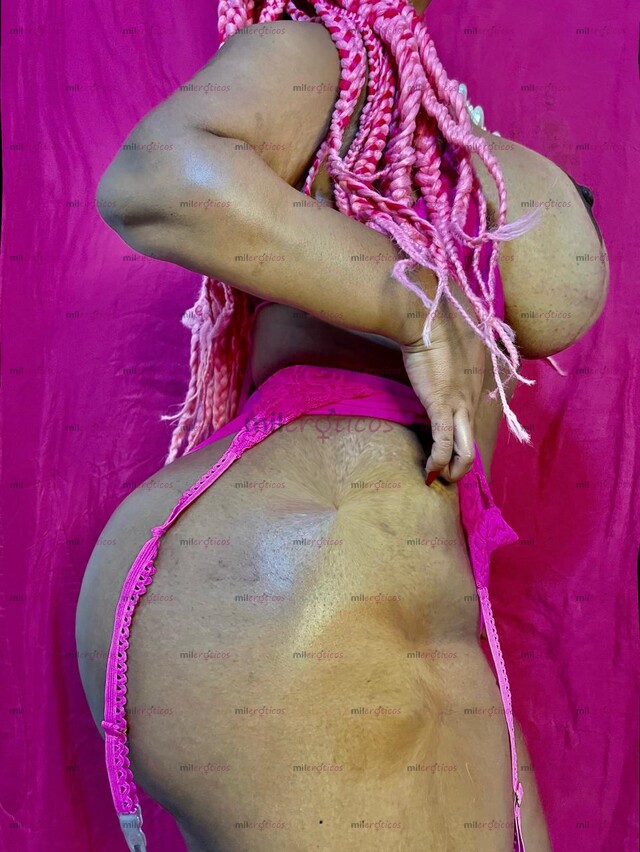 FOTOS DE CUBANA MAESTRA DEL SEXO MILF CALIENTE VIP MORENA PURA CANDELA