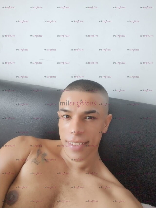 FOTOS DE SEXO MORBO CARICIAS Y PENETRACION ANAL PARA HOMBRES SITIO PRIVADO